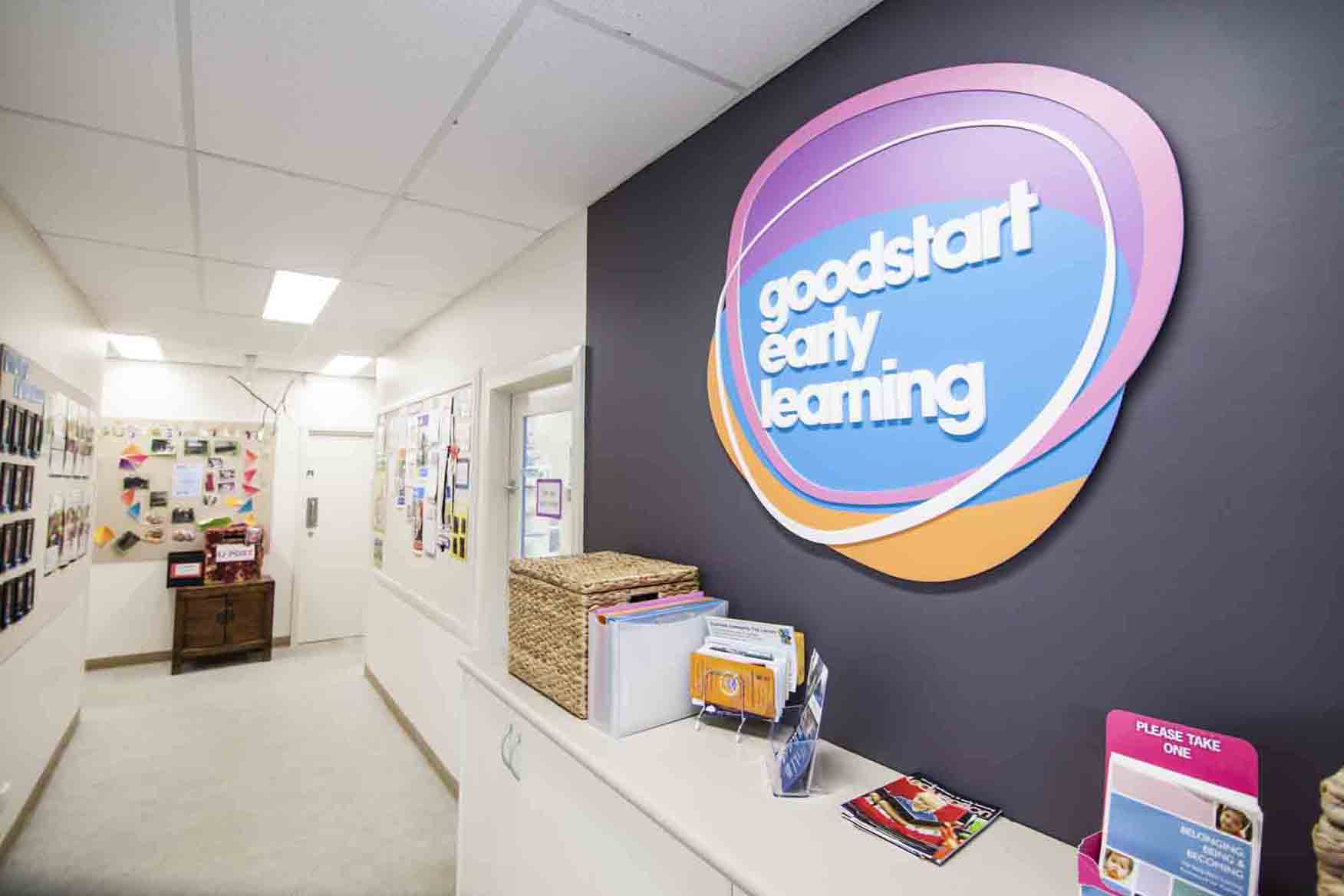 goodstart-early-learning